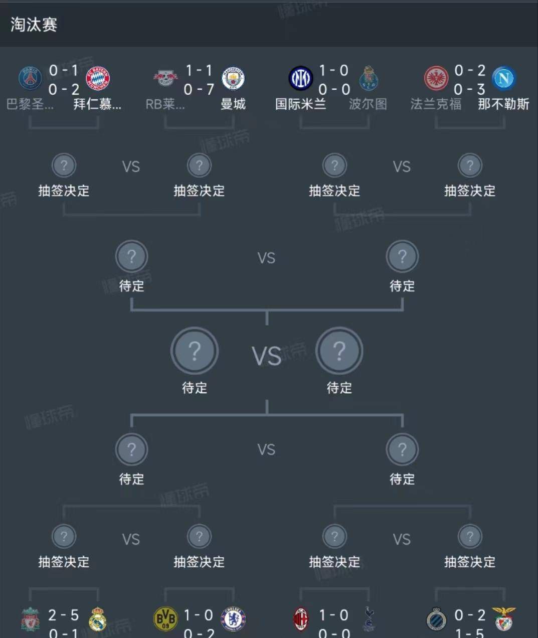 由尼基塔;阿格诺夫执导俄罗斯科幻电影《异界》发布全新预告